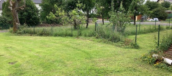 7غرفة منزل في Westerwaldkreis, Germany رقم 340634 5