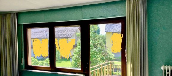 7غرفة منزل في Westerwaldkreis, Germany رقم 340634 7