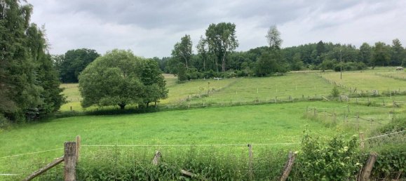 7غرفة منزل في Westerwaldkreis, Germany رقم 340634 4