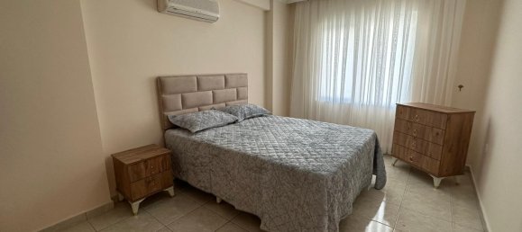 Квартира 2+1 в Аланья, Турция № 10370 2