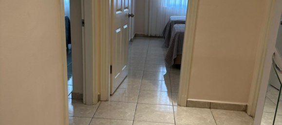 Квартира 2+1 в Аланья, Турция № 10370 6