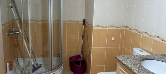 Квартира 2+1 в Аланья, Турция № 10370 3