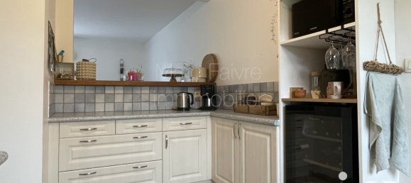 Casa T5 em Mont-pres-Chambord, France N.º 229539 4