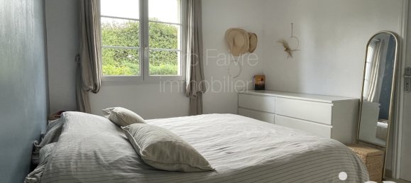 Casa T5 em Mont-pres-Chambord, France N.º 229539 6