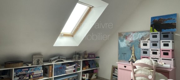 Casa T5 em Mont-pres-Chambord, France N.º 229539 12