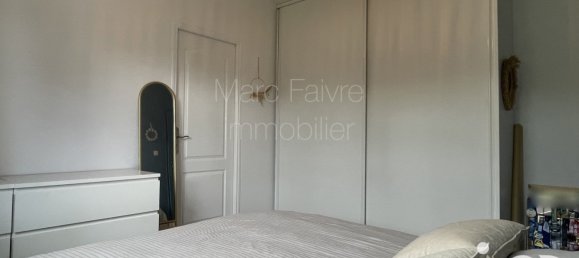 Casa T5 em Mont-pres-Chambord, France N.º 229539 8