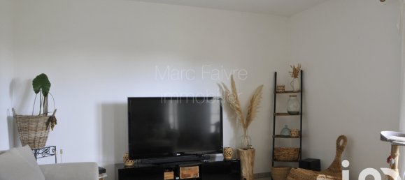 Casa T5 em Mont-pres-Chambord, France N.º 229539 25