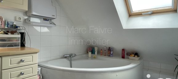 Casa T5 em Mont-pres-Chambord, France N.º 229539 15