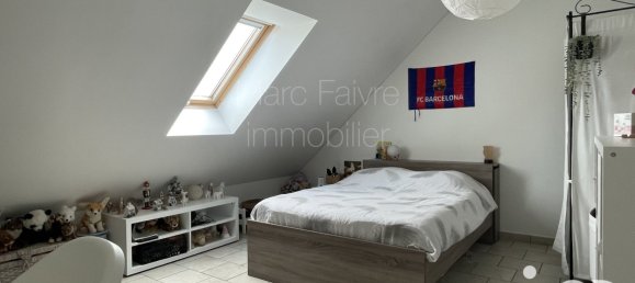 Casa T5 em Mont-pres-Chambord, France N.º 229539 10