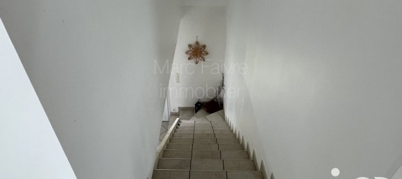 Casa T5 em Mont-pres-Chambord, France N.º 229539 22