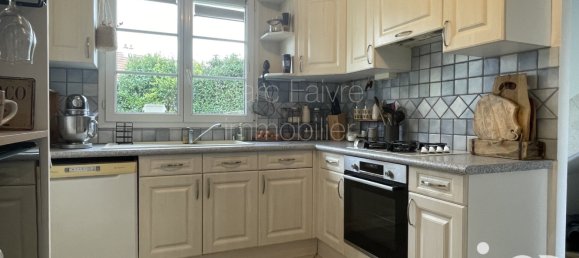 Casa T5 em Mont-pres-Chambord, France N.º 229539 26