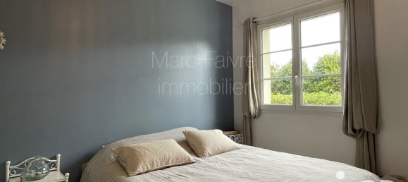 Casa T5 em Mont-pres-Chambord, France N.º 229539 7