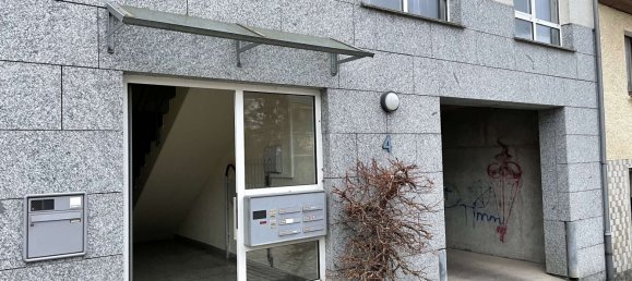 Escritório em Vogtlandkreis, Germany 167 m² N.º 35566 15