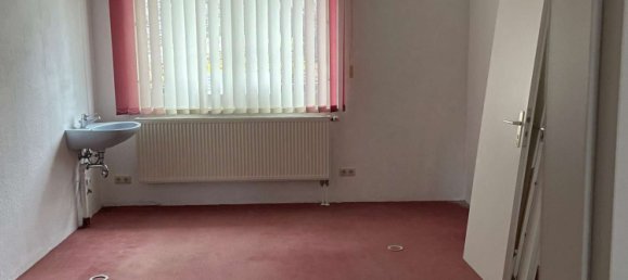 Escritório em Vogtlandkreis, Germany 167 m² N.º 35566 12