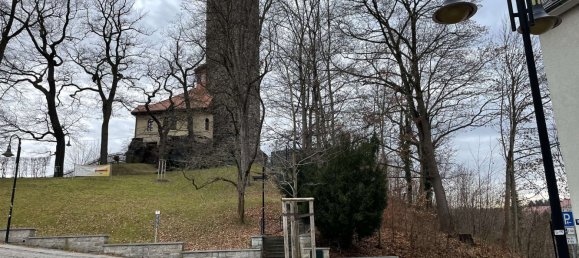 Escritório em Vogtlandkreis, Germany 167 m² N.º 35566 21