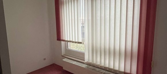 Escritório em Vogtlandkreis, Germany 167 m² N.º 35566 11