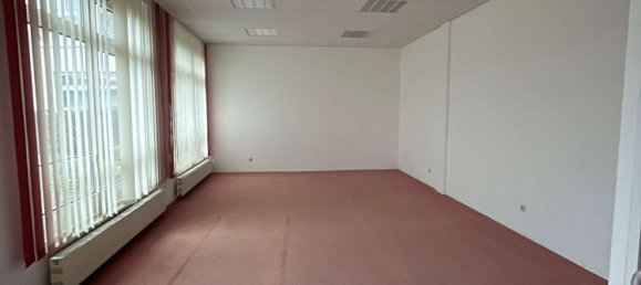 Escritório em Vogtlandkreis, Germany 167 m² N.º 35566 10