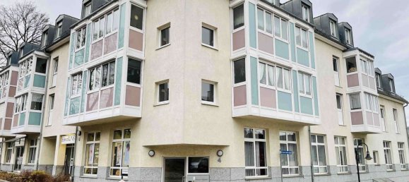 Escritório em Vogtlandkreis, Germany 167 m² N.º 35566 3