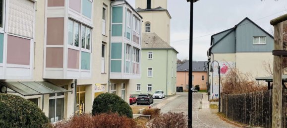 Escritório em Vogtlandkreis, Germany 167 m² N.º 35566 4