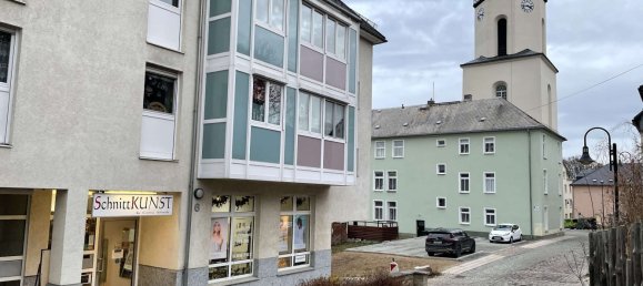 Escritório em Vogtlandkreis, Germany 167 m² N.º 35566 23