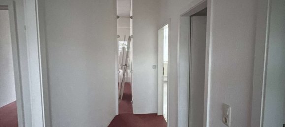 Escritório em Vogtlandkreis, Germany 167 m² N.º 35566 13