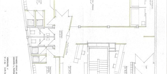 Escritório em Vogtlandkreis, Germany 167 m² N.º 35566 24