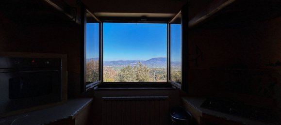 8-salle Maison à Bettona, Italy No. 108130 11