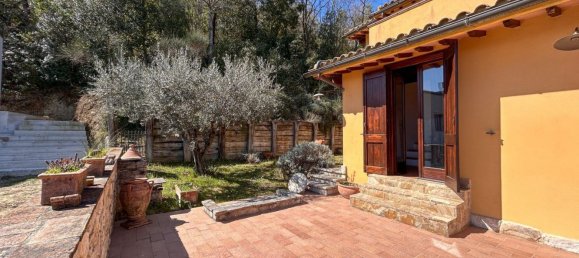 8-salle Maison à Bettona, Italy No. 108130 14