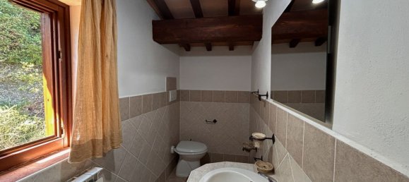 8-salle Maison à Bettona, Italy No. 108130 26