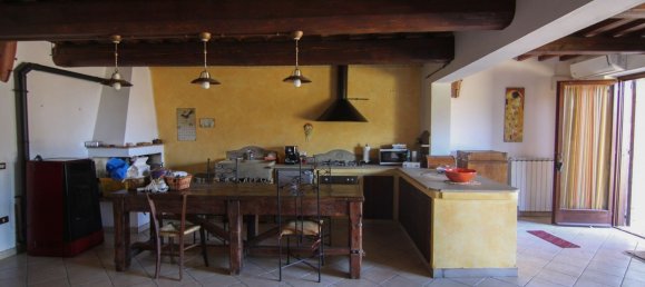 8-salle Maison à Bettona, Italy No. 108130 33