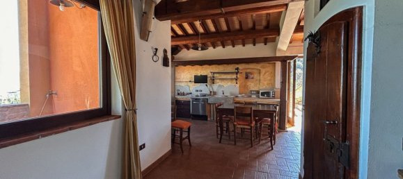 8-salle Maison à Bettona, Italy No. 108130 8