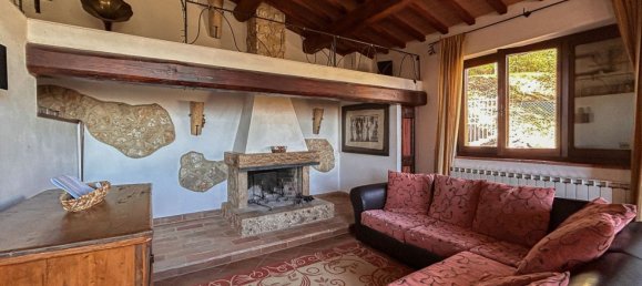 8-salle Maison à Bettona, Italy No. 108130 7