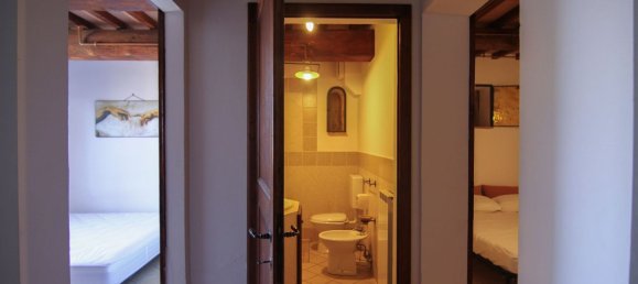 8-salle Maison à Bettona, Italy No. 108130 36