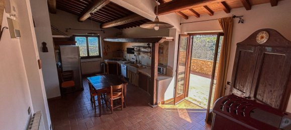 8-salle Maison à Bettona, Italy No. 108130 15