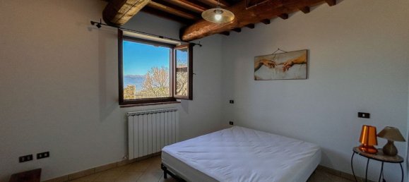 8-salle Maison à Bettona, Italy No. 108130 35