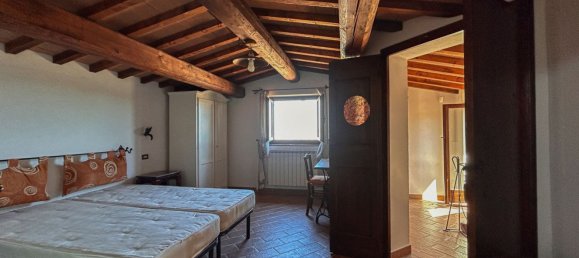 8-salle Maison à Bettona, Italy No. 108130 24