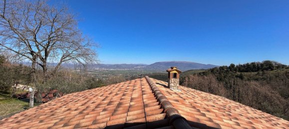 8-salle Maison à Bettona, Italy No. 108130 25