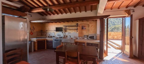 8-salle Maison à Bettona, Italy No. 108130 10