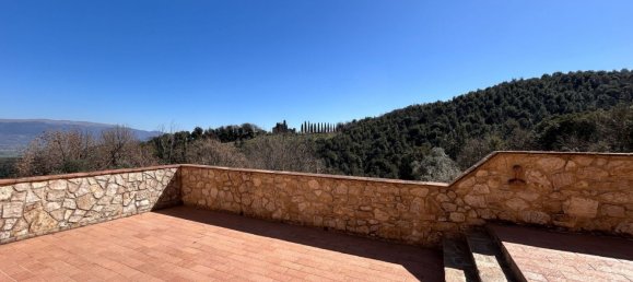 8-salle Maison à Bettona, Italy No. 108130 13