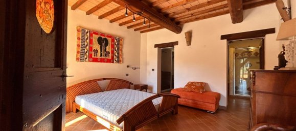 8-salle Maison à Bettona, Italy No. 108130 19