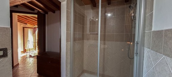 8-salle Maison à Bettona, Italy No. 108130 27