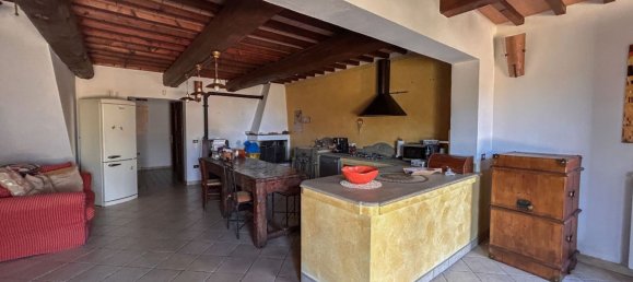 8-salle Maison à Bettona, Italy No. 108130 31