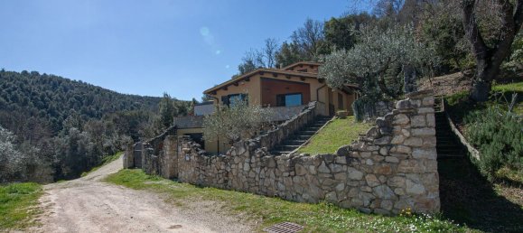 8-salle Maison à Bettona, Italy No. 108130 40