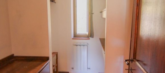 8-salle Maison à Bettona, Italy No. 108130 20