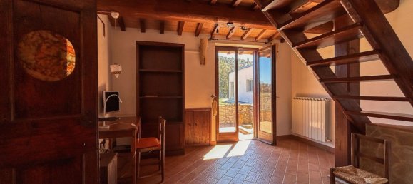 8-salle Maison à Bettona, Italy No. 108130 16