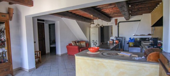 8-salle Maison à Bettona, Italy No. 108130 32