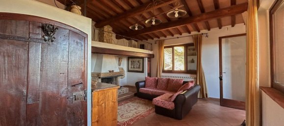 8-salle Maison à Bettona, Italy No. 108130 6