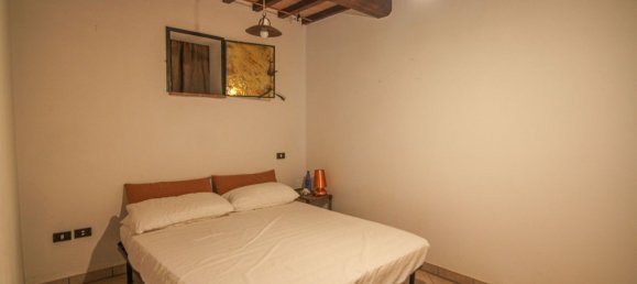 8-salle Maison à Bettona, Italy No. 108130 38