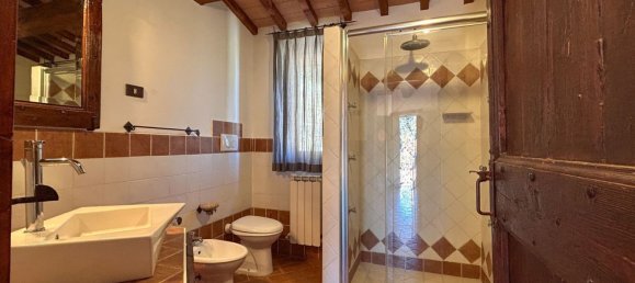 8-salle Maison à Bettona, Italy No. 108130 21