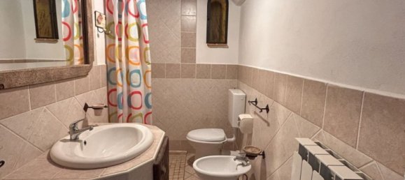 8-salle Maison à Bettona, Italy No. 108130 37